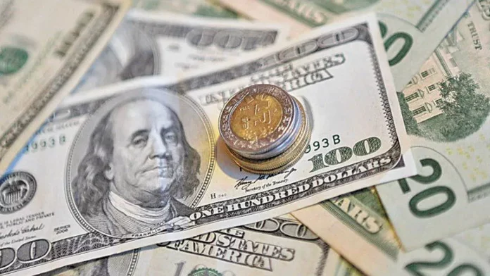 pesos_dfolar_reuters.jpg_554688468