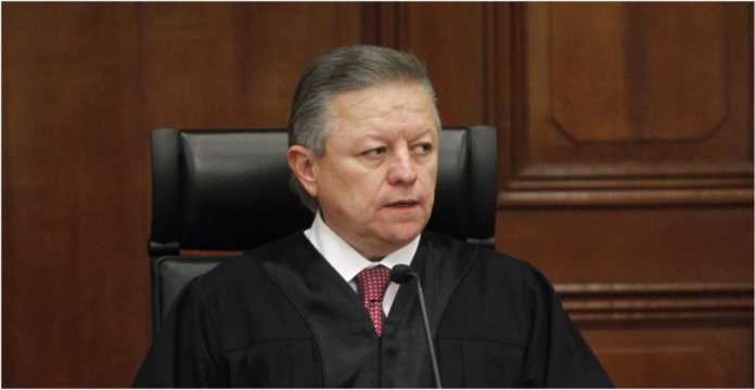 renuncia-arturo-zaldivar-1024x529