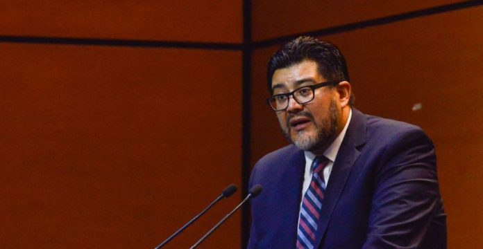 reyes-rodriguez-fil-guadalajara-1024x529