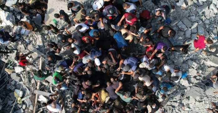 tropas-israelies-aislan-norte-gaza-resto-territorio-lanzan-intensos-bombardeos-1024x529