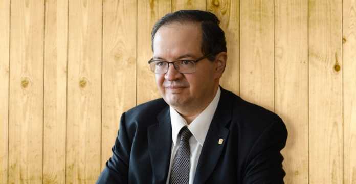 unam-leonardo-lomeli-nuevo-rector-1024x529