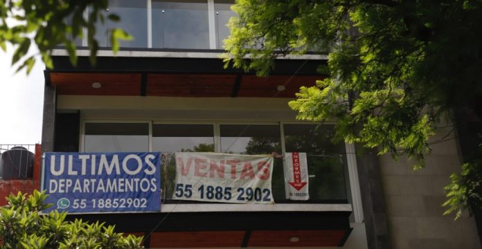 vivienda-inegi-1024x529