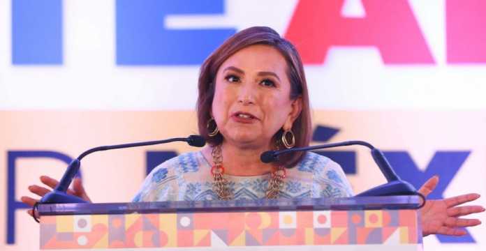 xochitl-galvez-cerco-medios-1024x529