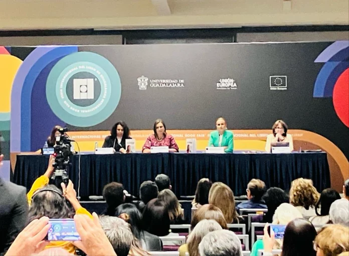 xochitl-galvez-en-la-fil