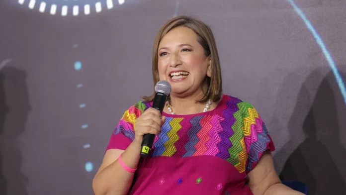 xochitl-galvez-r