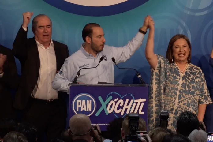 xochitl-galvez-registro-precandidata-pan