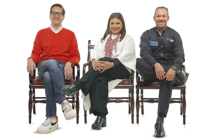 ImageTransformer (17)