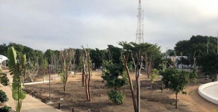 Merida-parque-la-plancha-1024x529