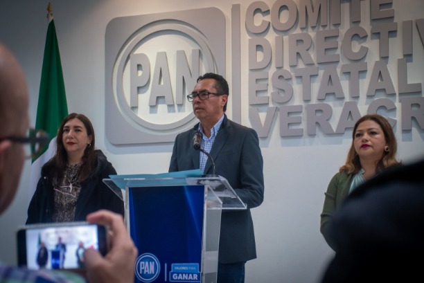 WhatsApp Image 2023-12-04 at 2.51.19 PM