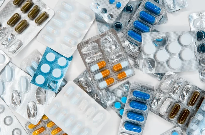 antibioticos-farmacos-medicinas