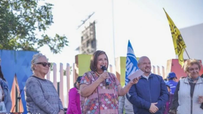 f685x385-188508_226201_5561