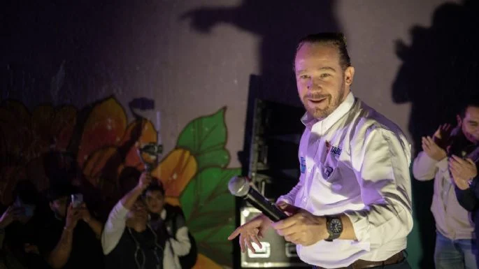 f685x385-188678_226371_5050