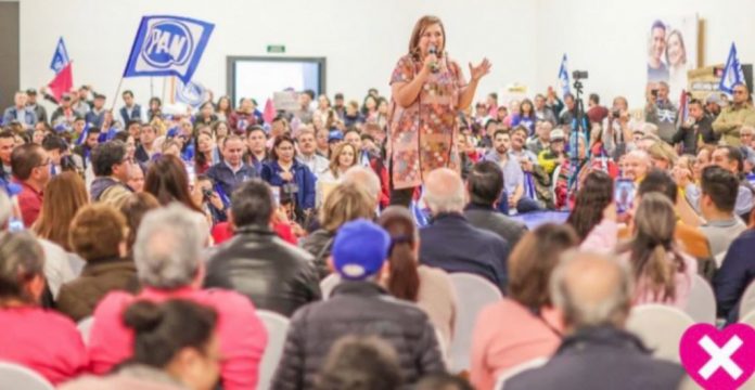 galvez-mariana-rodriguez-fosfo-fosfo-1024x529