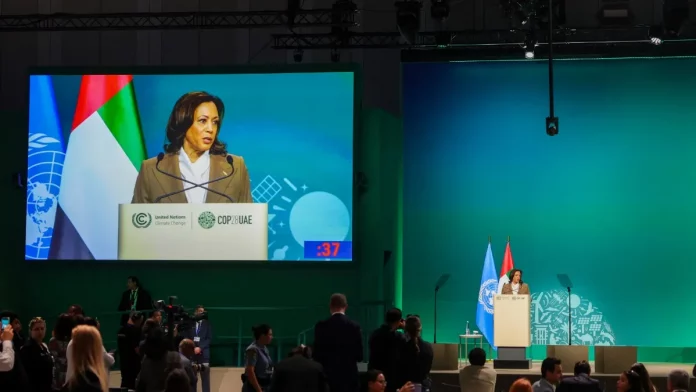 kamala_harris_cop_28_afp.jpg_554688468