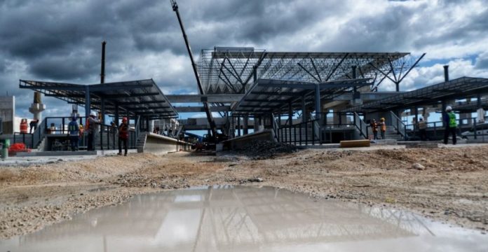 obras-tren-maya-1024x529
