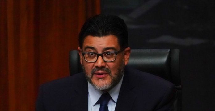 proximo-proceso-electoral-pondra-prueba-tepjf-garantizar-legalidad-comicios-afirma-reyes-mondragon-1024x529