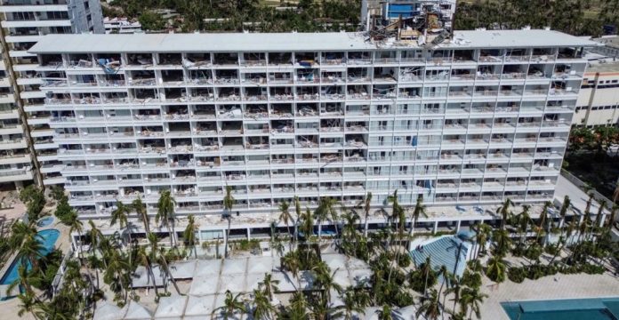 restauranteros-acapulco-1024x529