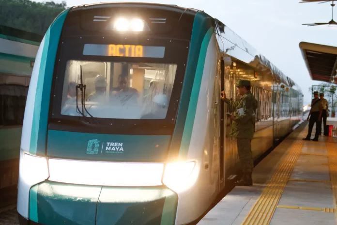 tren-maya-2
