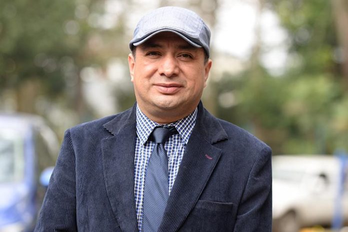 110124-COUTTOLENC-Entrevista-Jorge-Luis-Vazquez-1a-100k