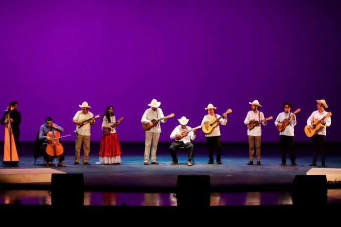 292991233_544139997110958_7427672297097086153_n