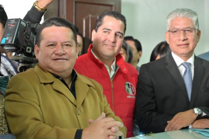 44c3dfb0-7887-42ec-9852-ccc5b5009dde