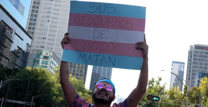 963389_Protesta-Dignidad-Mujeres-Trans-5_web (1)