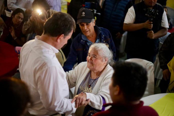 9cdf3e6c-eaa1-4fe1-b7f9-3fd95d43a39d