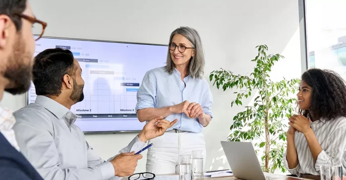 Consejos-para-emprender-un-negocio-despues-de-los-50-WORTEV