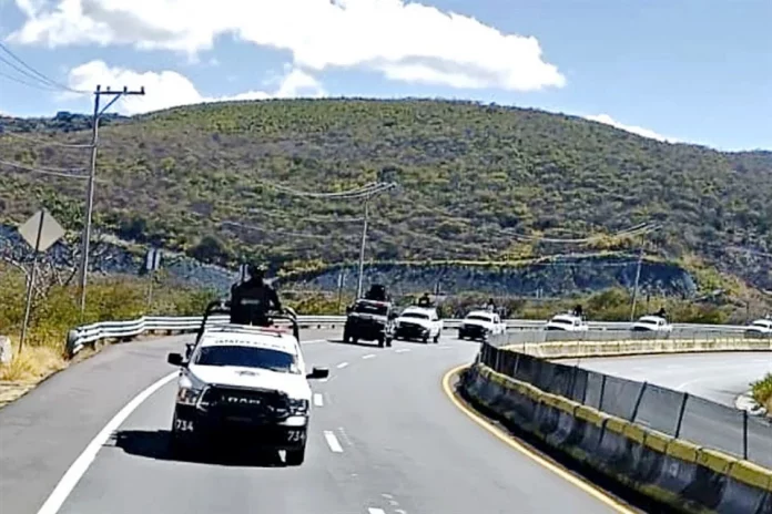 ImageTransformer (30)