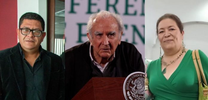 PHOTO-2024-01-26-11-18-32-820x394