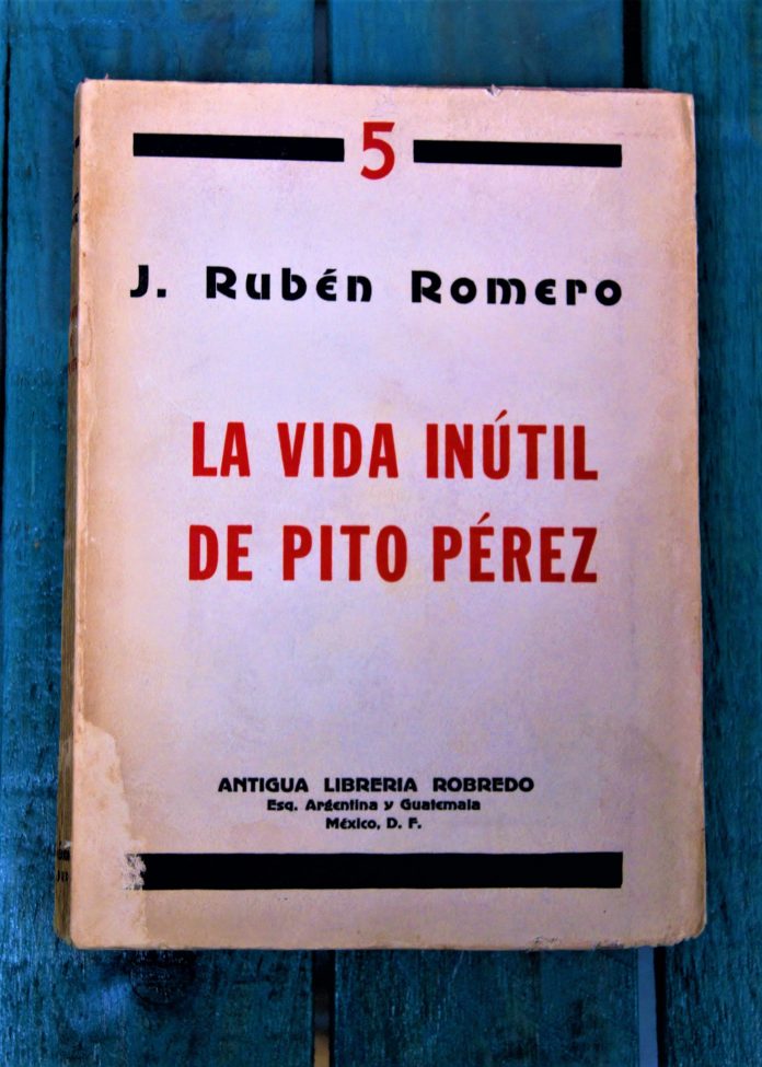 ROMERO.-LA-VIDA-INÚTIL-DE-PITO-PÉREZ-scaled