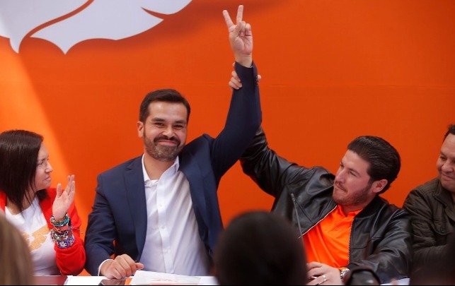 WhatsApp Image 2024-01-13 at 6.50.26 PM