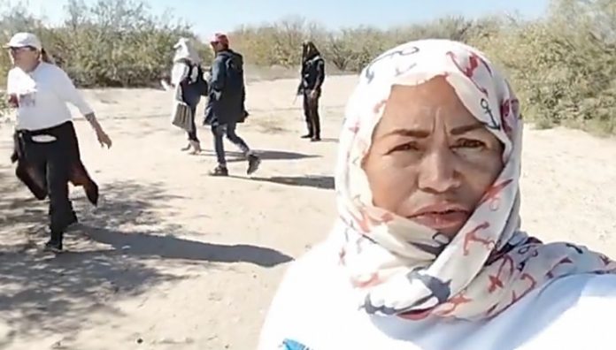 WhatsApp Image 2024-01-13 at 7.01.47 PM