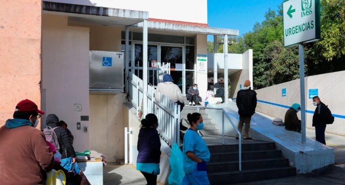 WhatsApp Image 2024-01-13 at 7.19.07 PM