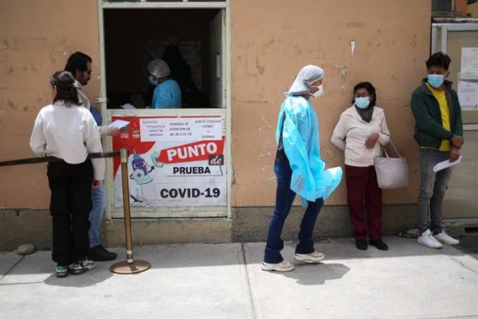 WhatsApp Image 2024-01-13 at 7.29.08 PM