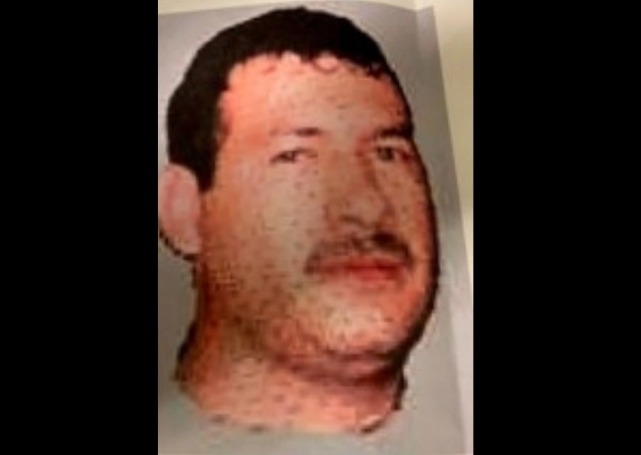 WhatsApp Image 2024-01-17 at 1.22.18 PM