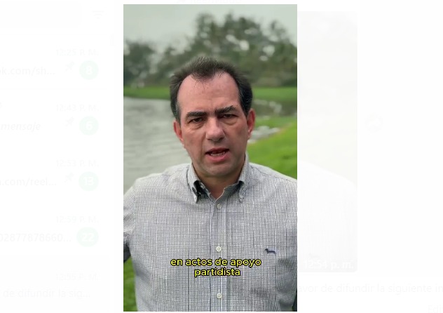 WhatsApp Image 2024-01-18 at 1.00.16 PM