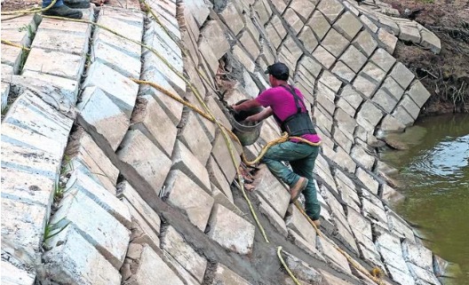 WhatsApp Image 2024-01-22 at 12.06.24 PM