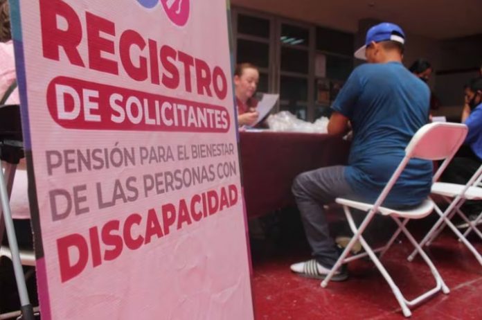 WhatsApp Image 2024-01-22 at 5.42.55 PM