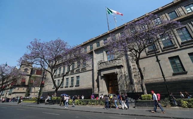 WhatsApp Image 2024-01-24 at 1.56.01 PM