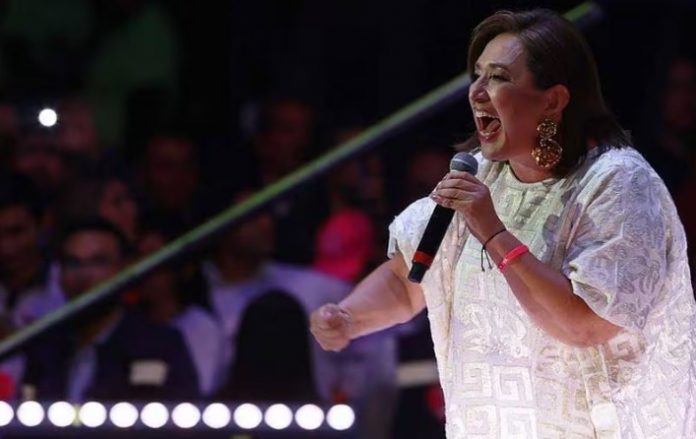 WhatsApp Image 2024-01-29 at 1.55.08 PM