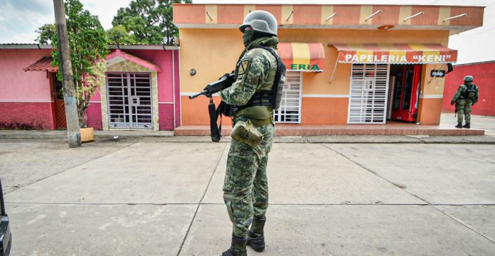 abejas-acteal-chicomuselo-chiapas