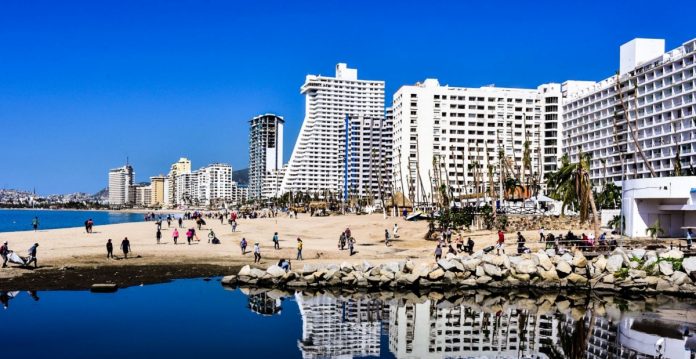 acapulco-perdio-5-mmdp-derrama-economica-durante-temporada-turistica-diciembre
