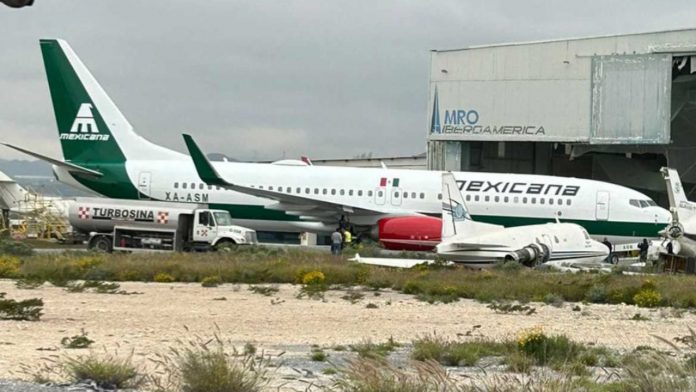 alista-mexicana-aviacion-aviones-iniciar