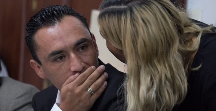 alvarez-melo-cdmx-ine-consejeras