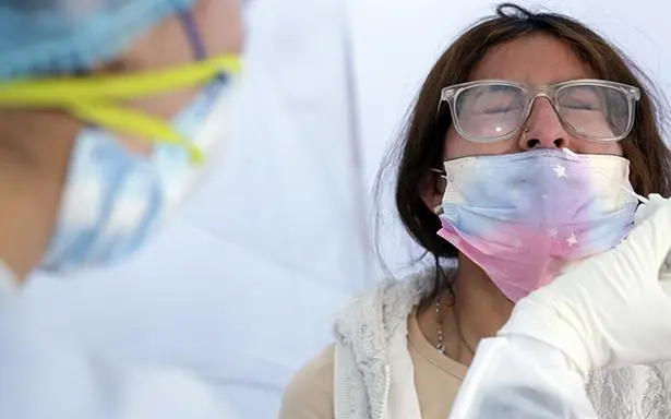 aplicacion-de-prueba-covid-19