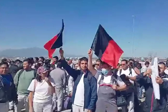 audi-huelga-planta-puebla