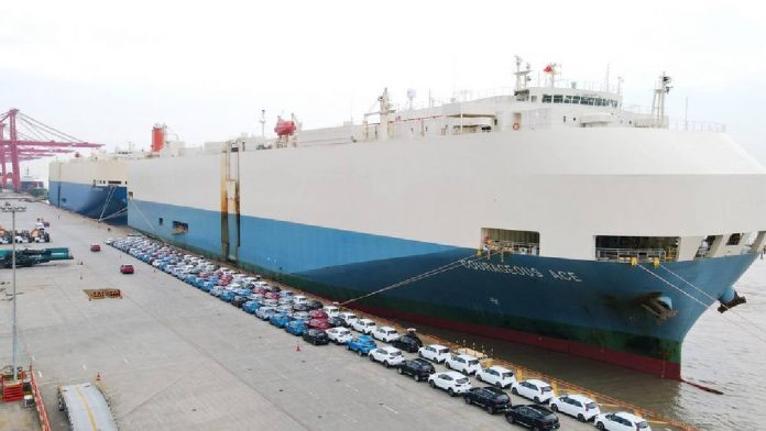 automoviles-exportar-china-163450