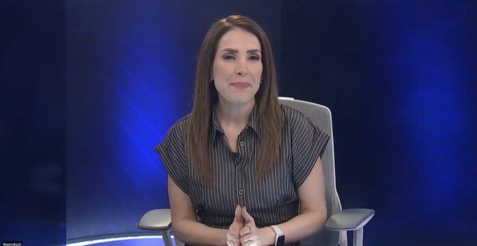 azucena-uresti-desmiente-version-milenio-salida-asegura-periodismo-bajo-acoso-amenaza