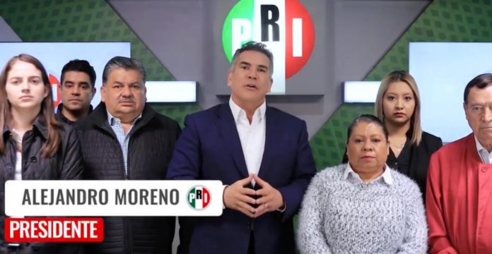 captura-alito-moreno-pri-morena-godoy